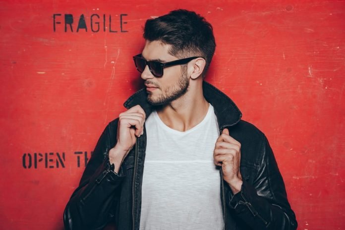 Game-Changing Style Tips Every Man Should Know 2018