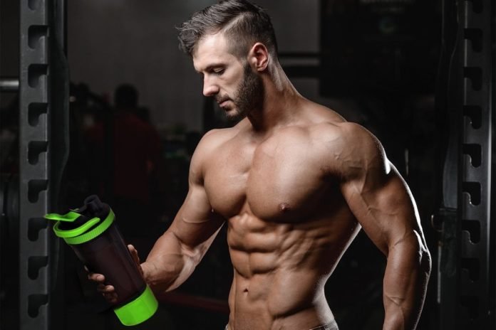 Is Whey Protein Better With Milk Or Water