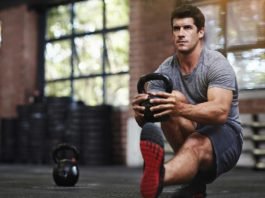 How to relieve sore muscles after workout, How to relieve sore muscles in thighs, Extreme muscle soreness, Muscle recovery after workout, How to relieve sore muscles fast