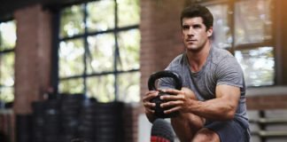 How to relieve sore muscles after workout, How to relieve sore muscles in thighs, Extreme muscle soreness, Muscle recovery after workout, How to relieve sore muscles fast