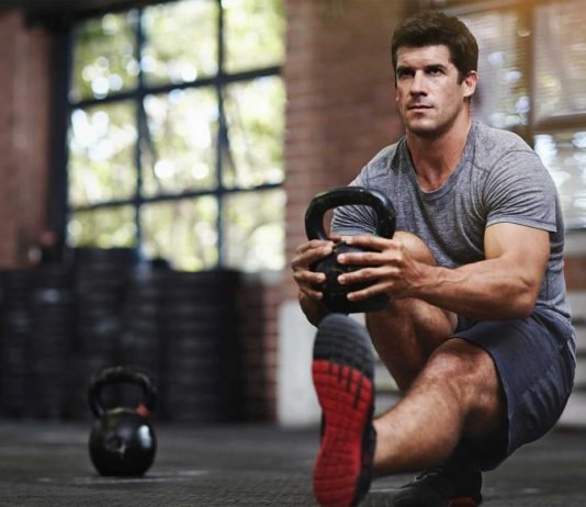 How to relieve sore muscles after workout, How to relieve sore muscles in thighs, Extreme muscle soreness, Muscle recovery after workout, How to relieve sore muscles fast