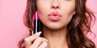 Beauty product ratings, Beauty product review sites