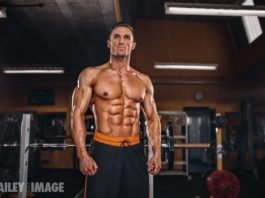 Exercises for abs, Ab exercises for beginners