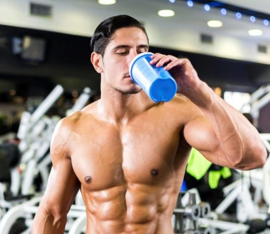 Health benefits of whey protein, Whey protein weight loss, Whey protein health benefits, Benefits of taking whey protein