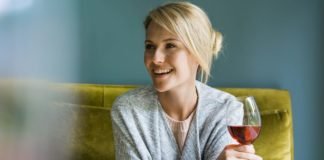 Health benefits of whiskey, Drinking whisky every night, Benefits of whisky for skin, Effects of whisky on human body, How much whisky is good for health daily, Is whiskey good for stress