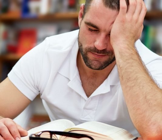 Signs of selenium deficiency, What is selenium used for, Selenium deficiency symptoms, Selenium toxicity symptoms, Selenium deficiency disease, Selenium deficiency treatment