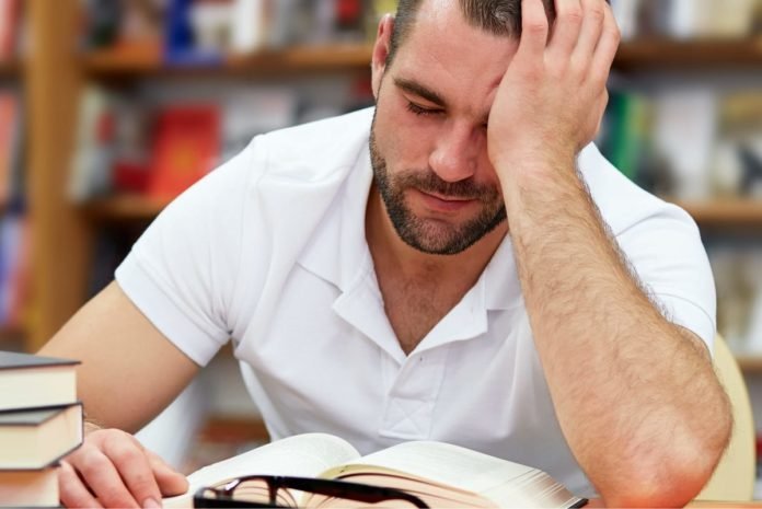 Signs of selenium deficiency, What is selenium used for, Selenium deficiency symptoms, Selenium toxicity symptoms, Selenium deficiency disease, Selenium deficiency treatment