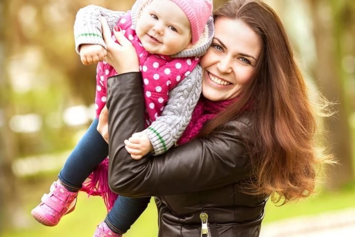 Renewed Confidence How To Boost Your Self-Esteem After Giving Birth Feeling insecure after having baby, Lost self confidence after having baby, Struggling with body image after baby, Feeling unattractive after having a baby, How to feel pretty after having a baby