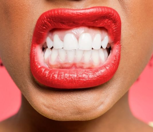 Teeth Grinding, End Bruxism, Sleep bruxism, How to stop grinding teeth in sleep naturally, Effects of teeth grinding