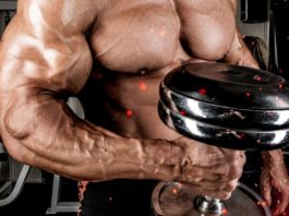 How to take steroids safely, How to buy legal steroids, Benefits of alternatives of the steroids, Choosing the steroids, Steroids side effects, How to take steroids for beginners