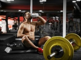 Home gym vs gym, Does working out at home really work, Home gym benefits, Benefits of home workouts