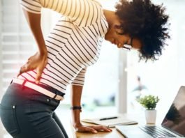 Symptoms of serious illness, Signs of unhealthy body, Signs symptoms of unhealthy person, What are signs of poor health