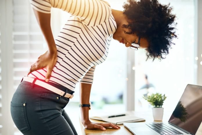 Symptoms of serious illness, Signs of unhealthy body, Signs symptoms of unhealthy person, What are signs of poor health