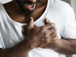 Types of valve disease, Causes of heart valve disease, Diagnosis of heart valve disease, Heart valve disease causes, Signs of heart valve problems