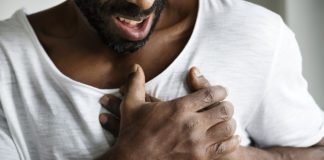 Types of valve disease, Causes of heart valve disease, Diagnosis of heart valve disease, Heart valve disease causes, Signs of heart valve problems