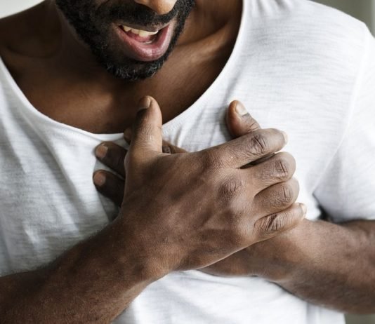 Types of valve disease, Causes of heart valve disease, Diagnosis of heart valve disease, Heart valve disease causes, Signs of heart valve problems