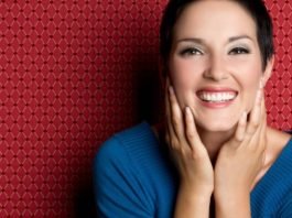 Importance of healthy gums, How to keep gums healthy, Gums and your health, Why your gums are so important to your health