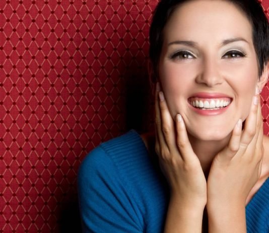 Importance of healthy gums, How to keep gums healthy, Gums and your health, Why your gums are so important to your health