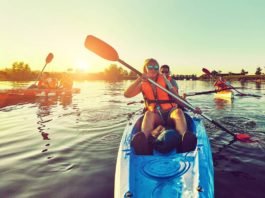 Teenager adventure holidays, Family adventure holidays, Summer holiday with teenager