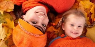 How to find happiness within yourself, Finding true happiness in life, Simplicity and happiness, Simple ways to find happiness