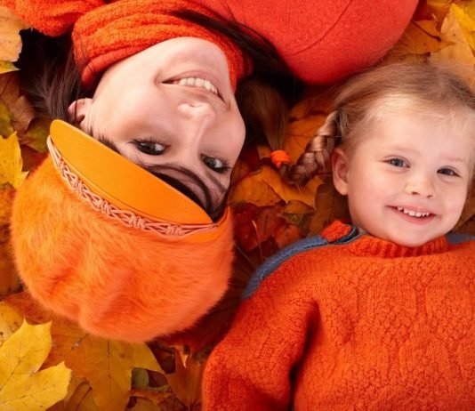 How to find happiness within yourself, Finding true happiness in life, Simplicity and happiness, Simple ways to find happiness