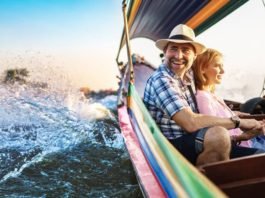 Dating in your 50s, Dating over 50 advice, Mature dating tips for singles, Senior dating advice