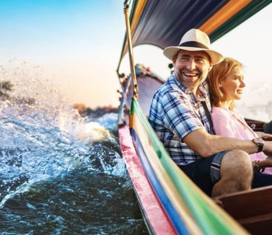 Dating in your 50s, Dating over 50 advice, Mature dating tips for singles, Senior dating advice