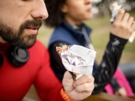 Best protein bar coupons, Coupon codes for protein bars, Deals for protein bars, Protein bar coupon codes