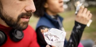 Best protein bar coupons, Coupon codes for protein bars, Deals for protein bars, Protein bar coupon codes