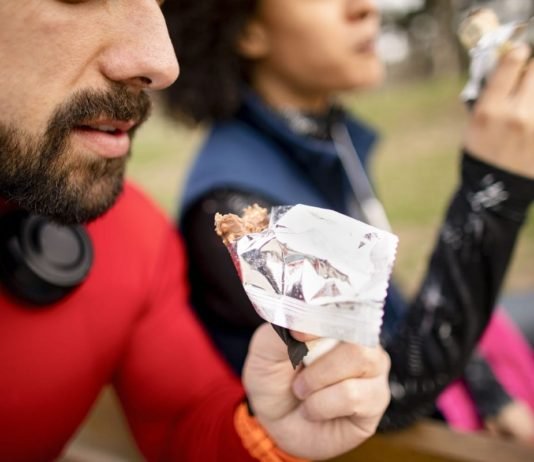 Best protein bar coupons, Coupon codes for protein bars, Deals for protein bars, Protein bar coupon codes