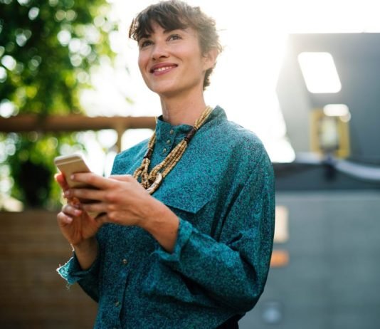 Confidence Myths
