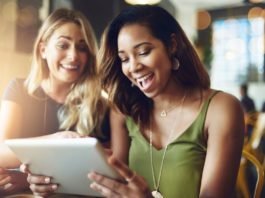 Types of online dating sites, List of online dating websites, Dating profile tips