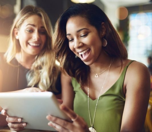 Types of online dating sites, List of online dating websites, Dating profile tips