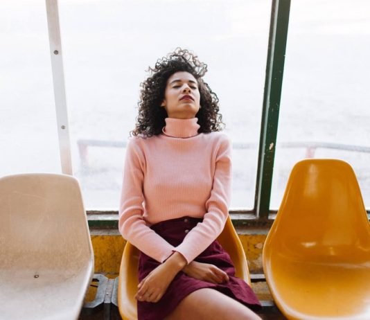 What is dysautonomia disorder