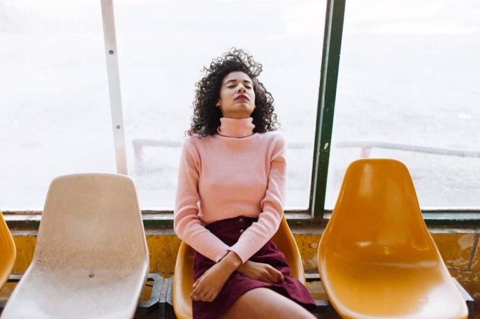 What is dysautonomia disorder