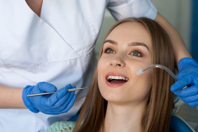 Elite Dentistry Clinic, Elite Dentistry of Simi Valley