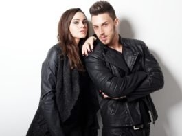 Difference Between FUE and FUT Hair Transplantation