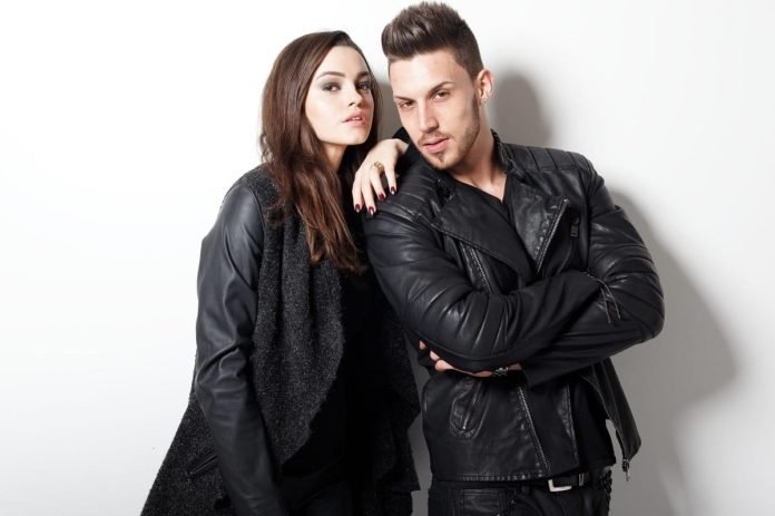 What Is the Difference Between FUE and FUT Hair Transplantation Difference Between FUE and FUT Hair Transplantation