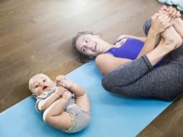 Mommy makeover in Tampa