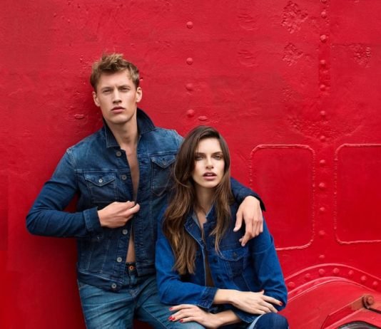 Denim trends 2019, Denim fashion, Denim trends summer 2019