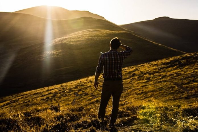 Ways to live with fear, Self Development