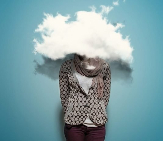 Brain fog symptoms, Brain fog anxiety, Brain fog depression, Brain fog menopause, Brain fog and fatigue, Brain fog causes list, Brain fog reddit