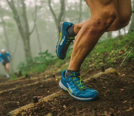 Trail running benefits, Benefits of trail running, Is trail running good for weight loss, Reasons to try trail running, Does trail running build muscle