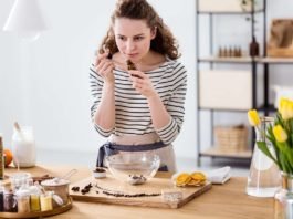 How to choose essential oils, How to use essential oils, How do you use essential oils, Inhalation of essential oils, Ingesting essential oils, Diffusing essential oils, Applying essential oils topically