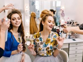 Beauty industry news, Beauty industry trends 2019