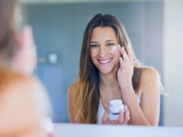 5 Ingredients Your Skin Will Love, Skin care Ingredients