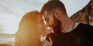 How to Expand Your Sexual Repertoire