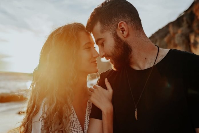 How to Expand Your Sexual Repertoire