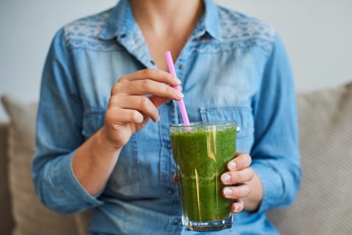 Juicing To Lose Weight – The Truth Juicing To Lose Weight The Truth, Juicing to lose weight results, Does juicing help you lose weight