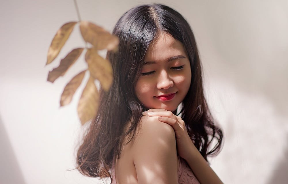 Kojic Acid